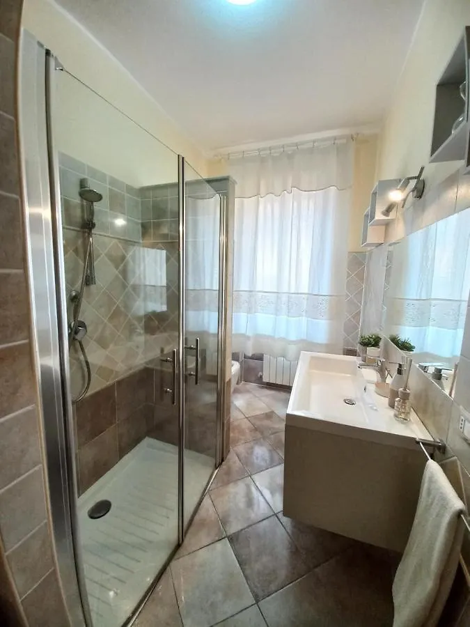 Sisters Apartment Alguer