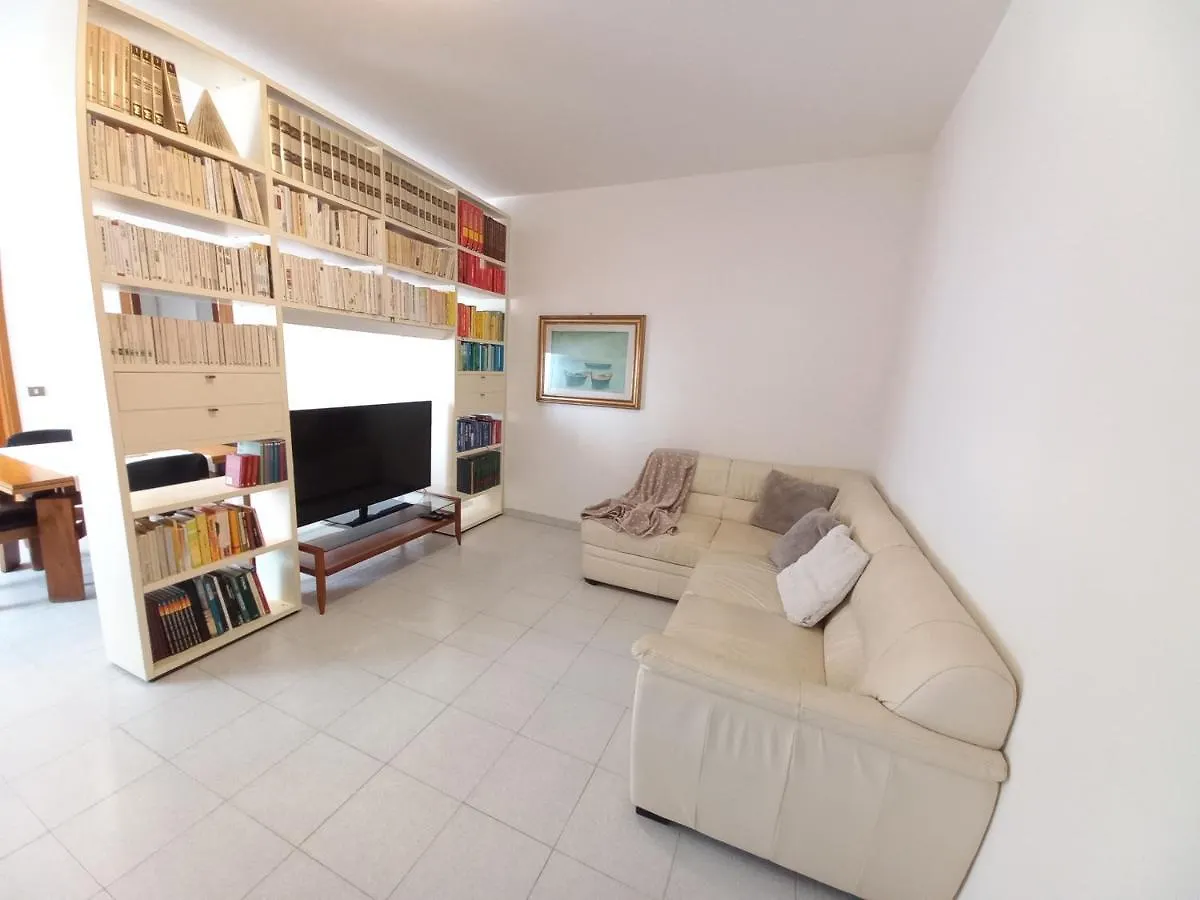 Sisters Apartment Alguer
