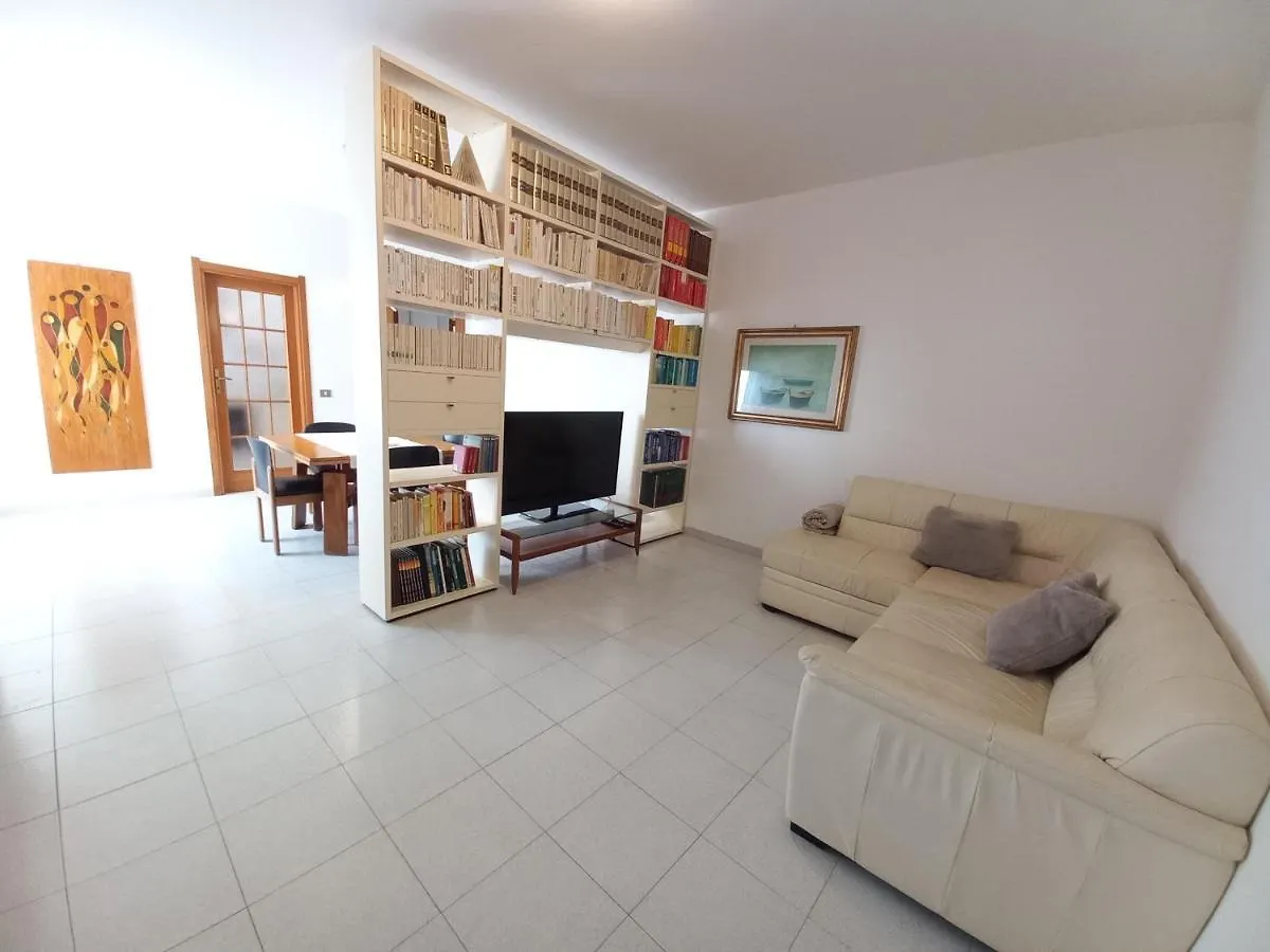 Sisters Apartment Alguer